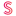 streamotion.com.au-logo